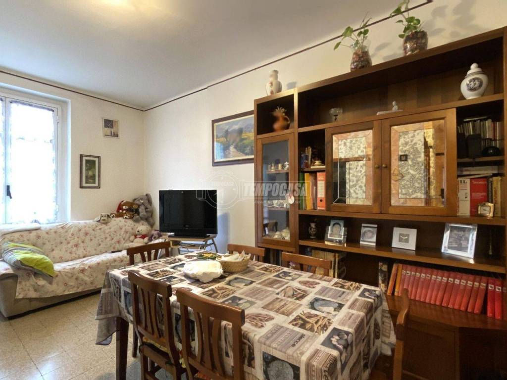 Appartamento a Lodi in Viale Milano 171 - Foto 2