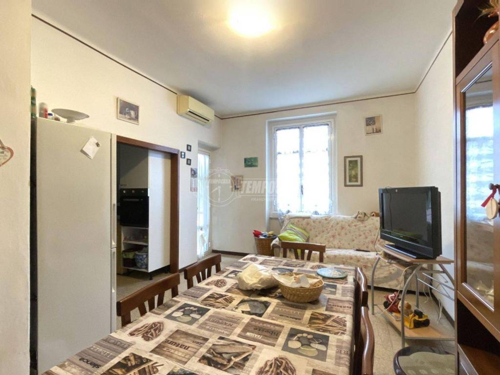 Appartamento a Lodi in Viale Milano 171 - Foto 3