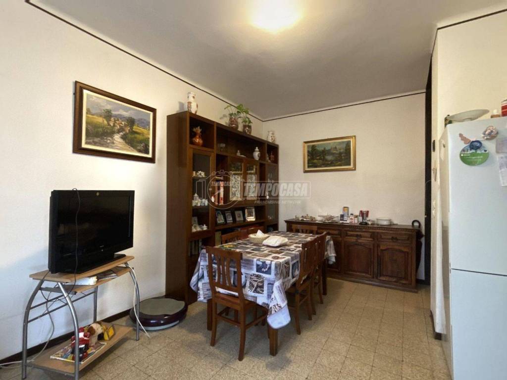 Appartamento a Lodi in Viale Milano 171 - Foto 4