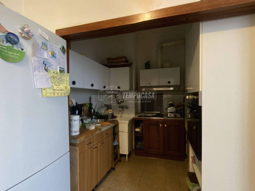 Appartamento a Lodi in Viale Milano 171 - Foto 5
