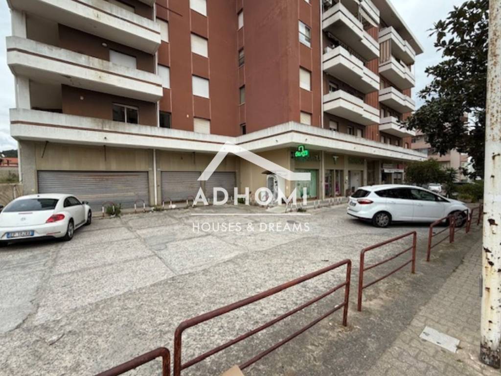 Immobile a Carbonia in Via Dalmazia, 51 - Foto 2