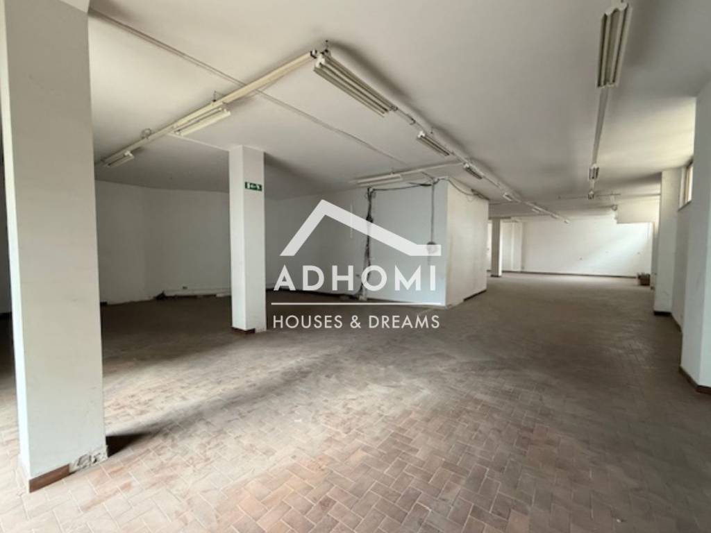 Immobile a Carbonia in Via Dalmazia, 51 - Foto 3