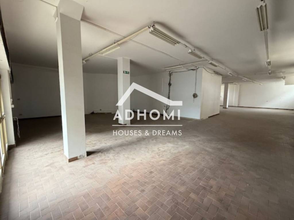 Immobile a Carbonia in Via Dalmazia, 51 - Foto 4