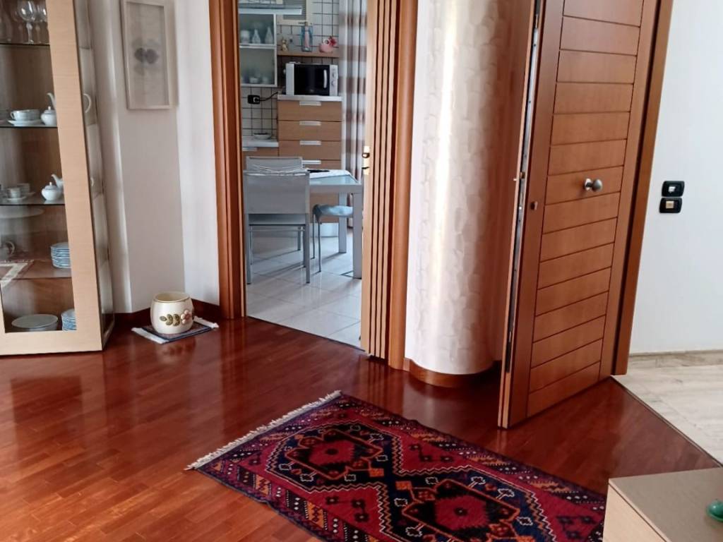 Appartamento a Alcamo in Via Florio - Foto 2