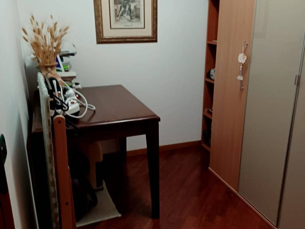 Appartamento a Alcamo in Via Florio - Foto 4