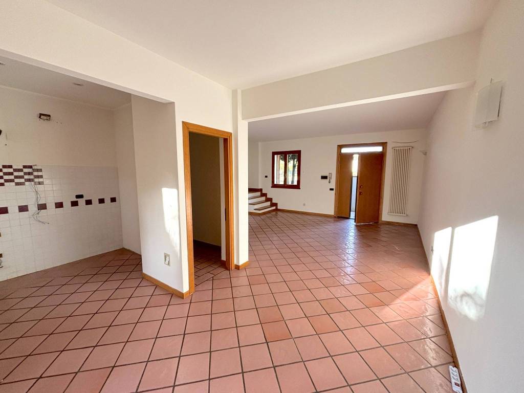 Villa a Montemurlo in Via Bagnolo di Sopra - Foto 3