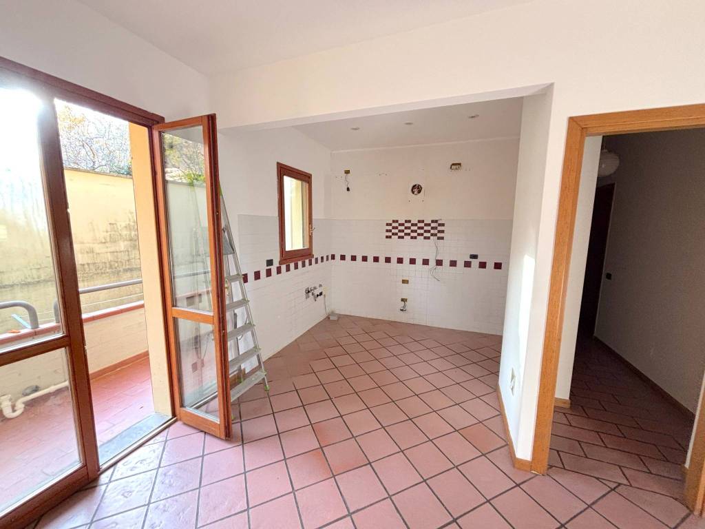 Villa a Montemurlo in Via Bagnolo di Sopra - Foto 4