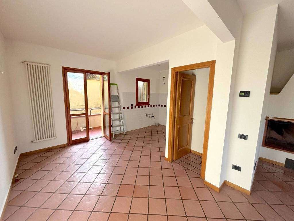 Villa a Montemurlo in Via Bagnolo di Sopra - Foto 5
