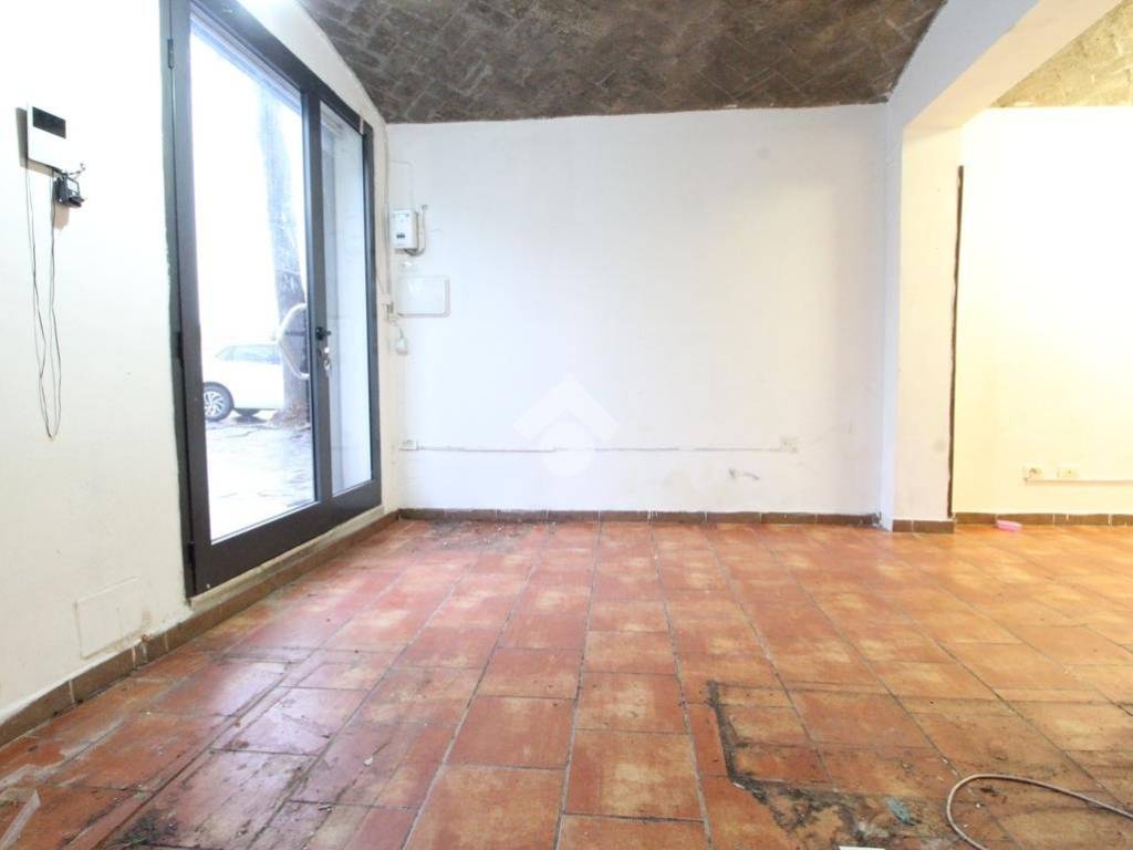 Immobile a Modena in VIA emilia ovest, 90 - Foto 2
