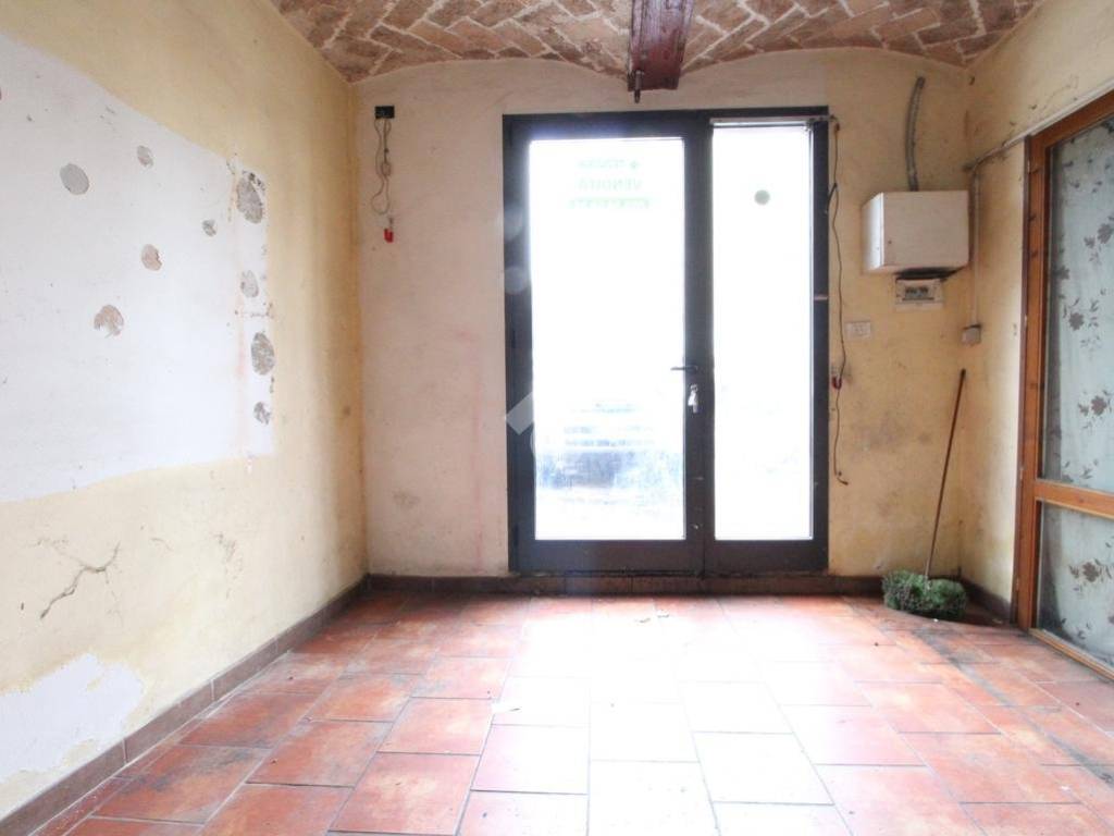 Immobile a Modena in VIA emilia ovest, 90 - Foto 3