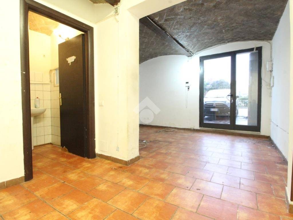 Immobile a Modena in VIA emilia ovest, 90 - Foto 4