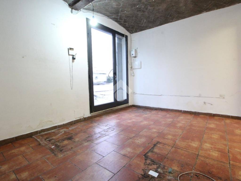Immobile a Modena in VIA emilia ovest, 90 - Foto 5
