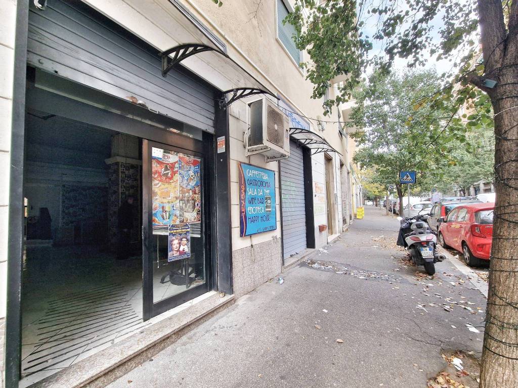 Immobile a Roma in Via Antonio Tempesta, 19 - Foto 1