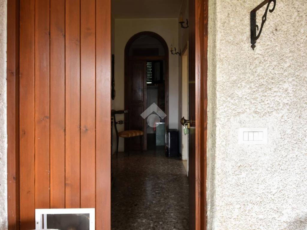 Casa indipendente a Sezze in VIA MELOGROSSO - Foto 4