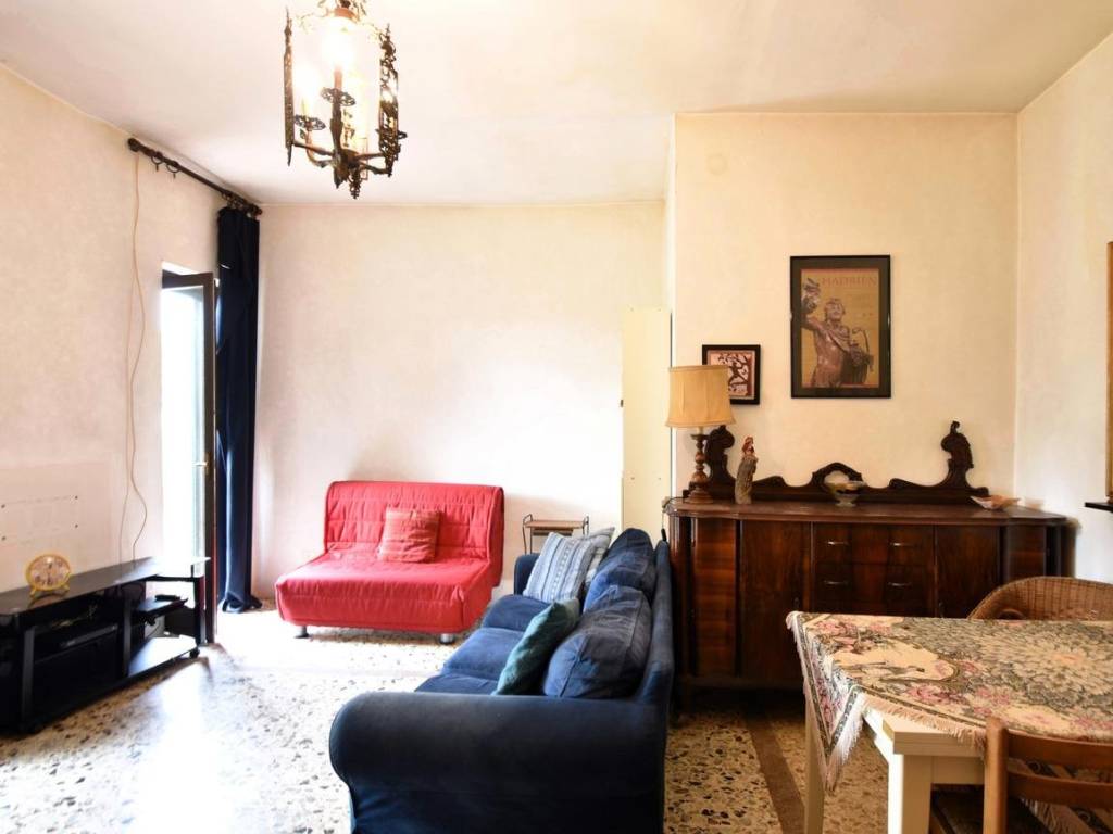 Casa indipendente a Sezze in VIA MELOGROSSO - Foto 5