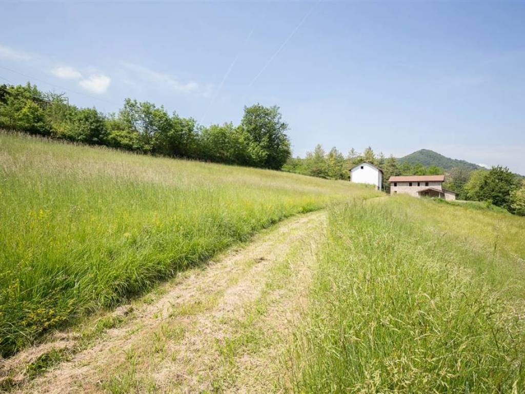 Rustico / casale a Morbello - Foto 2