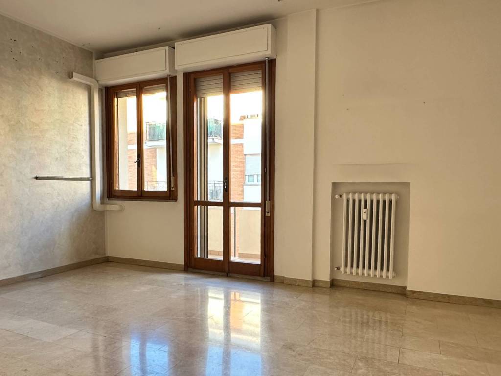 Appartamento a Pesaro in Vincenzo Rossi, 114 - Foto 2