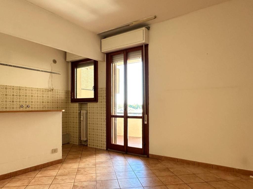 Appartamento a Pesaro in Vincenzo Rossi, 114 - Foto 4