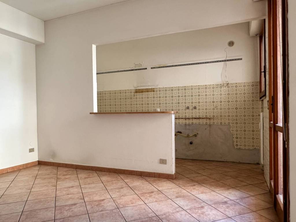 Appartamento a Pesaro in Vincenzo Rossi, 114 - Foto 5