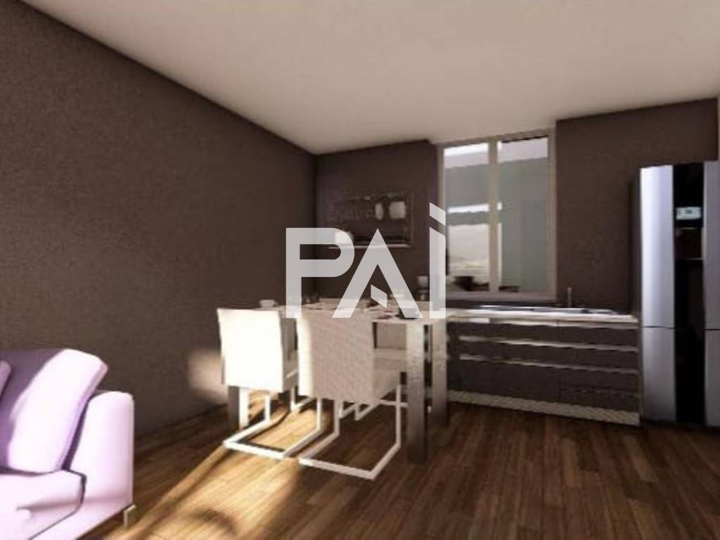 Villa a Borgosesia in Via delle Fontane, 52 - Foto 4