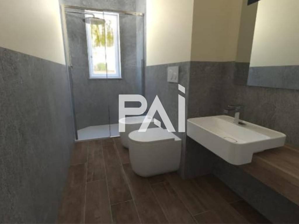 Villa a Borgosesia in Via delle Fontane, 52 - Foto 5