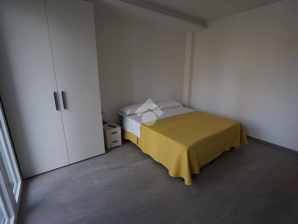 Appartamento a Formigine in Via Adriano Fiori, 2 - Foto 2