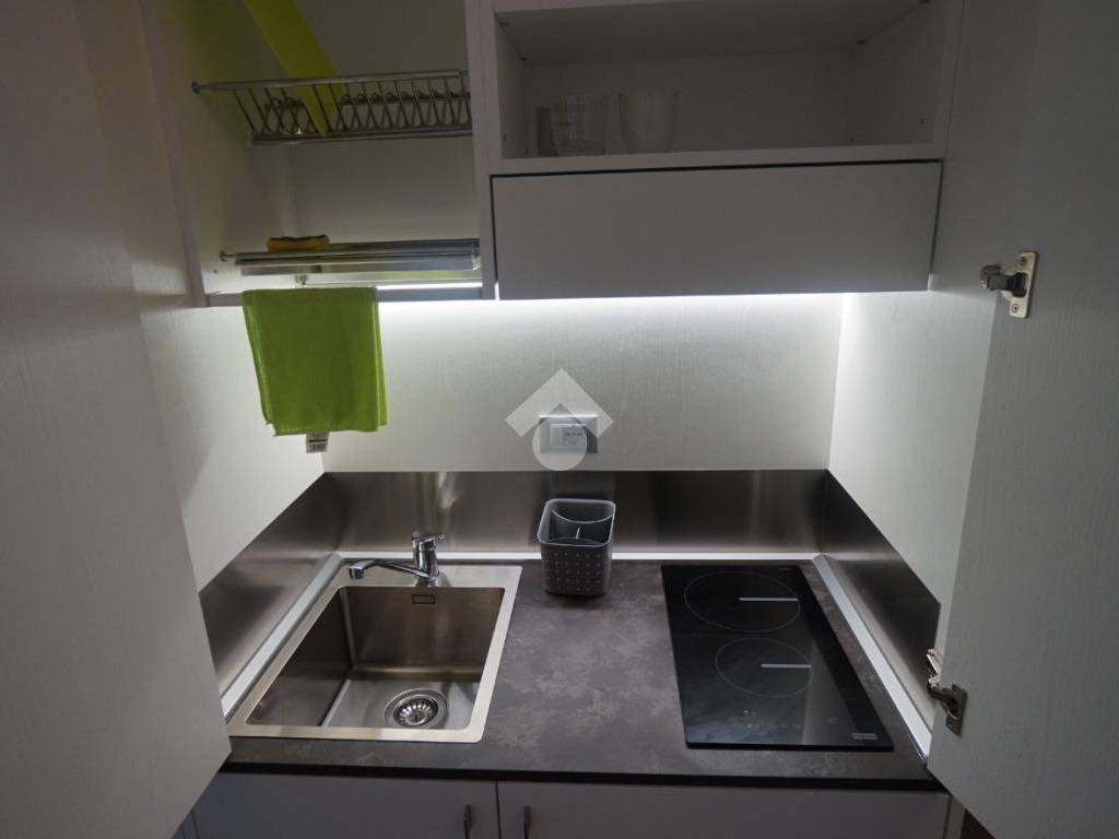 Appartamento a Formigine in Via Adriano Fiori, 2 - Foto 4