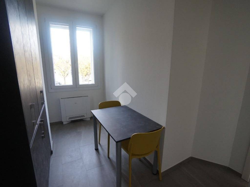Appartamento a Formigine in Via Adriano Fiori, 2 - Foto 5