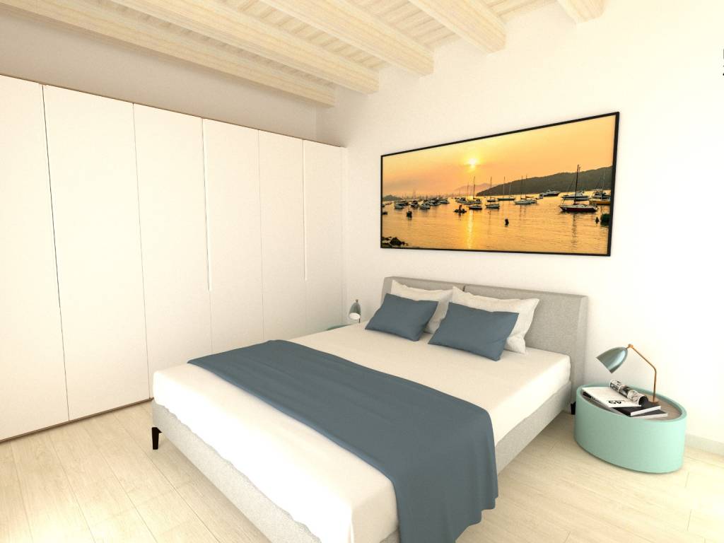 Appartamento a Bordighera in Via Cabane - Foto 3