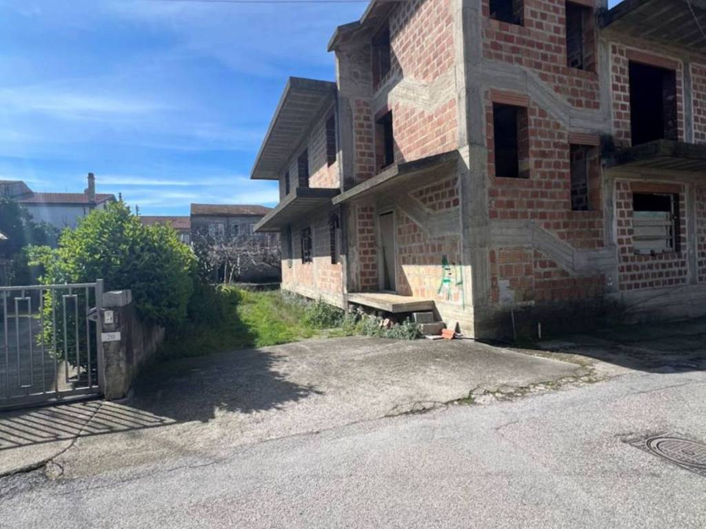 Villa a Capaccio paestum in Via Alessandro Volta - Foto 2