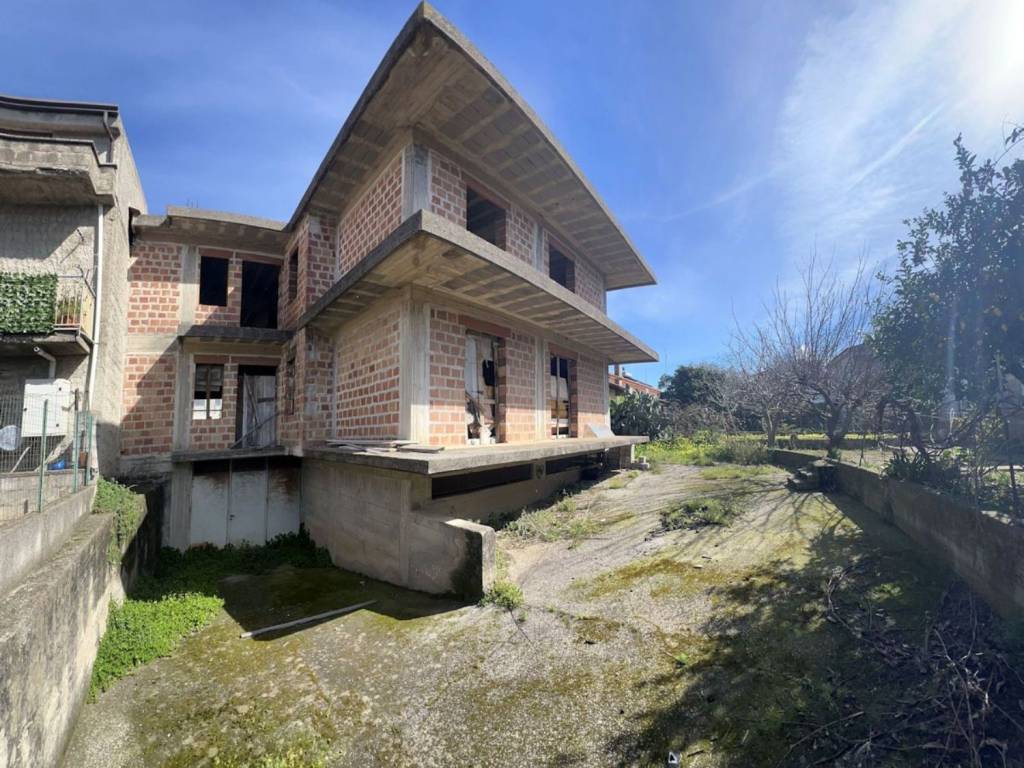 Villa a Capaccio paestum in Via Alessandro Volta - Foto 4