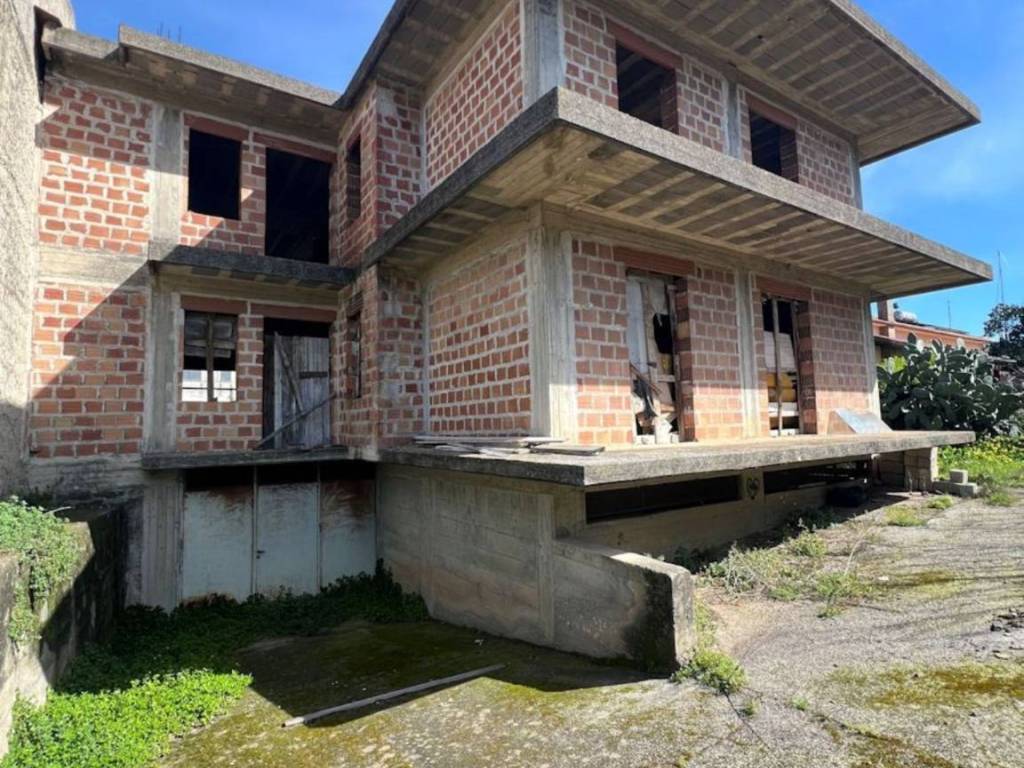 Villa a Capaccio paestum in Via Alessandro Volta - Foto 5