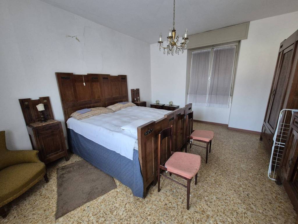 Villa a Colico in Vicolo La Torre, 2 - Foto 2