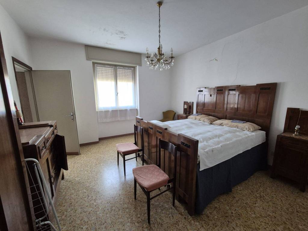 Villa a Colico in Vicolo La Torre, 2 - Foto 3