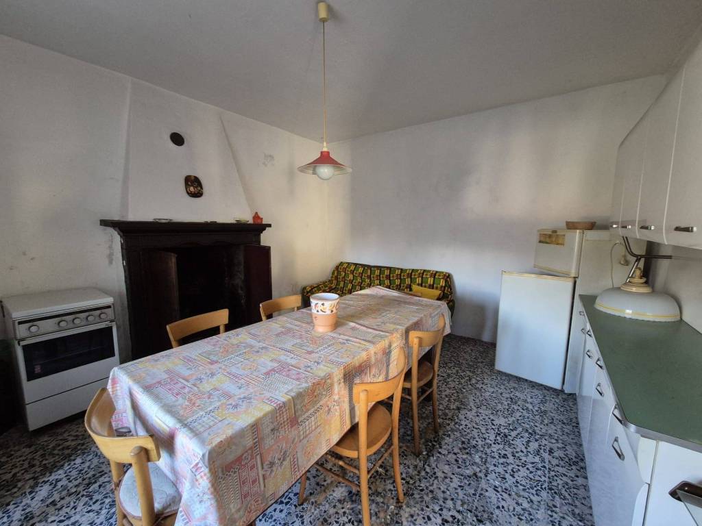 Villa a Colico in Vicolo La Torre, 2 - Foto 4