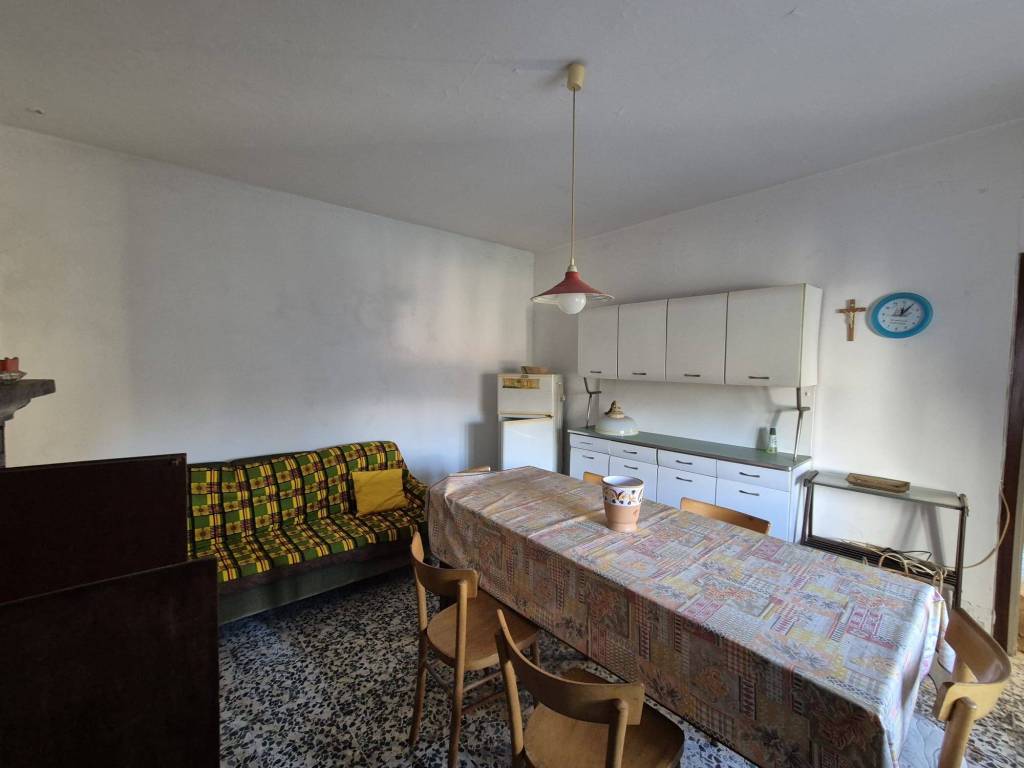 Villa a Colico in Vicolo La Torre, 2 - Foto 5