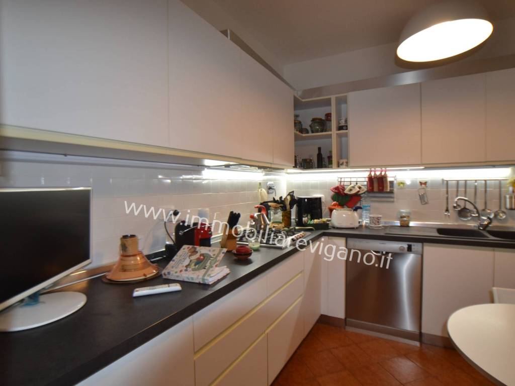 Appartamento a Orbetello - Foto 2