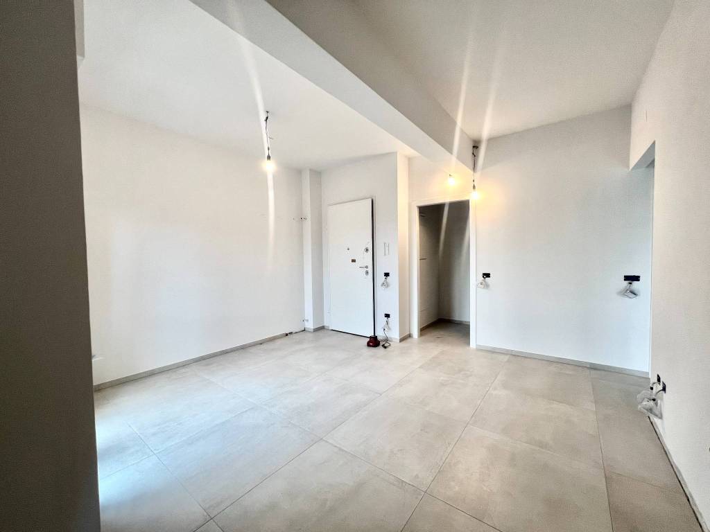 Appartamento a Pistoia in Via Gorizia, 150 - Foto 3
