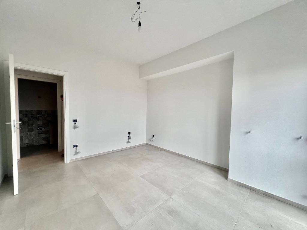 Appartamento a Pistoia in Via Gorizia, 150 - Foto 4
