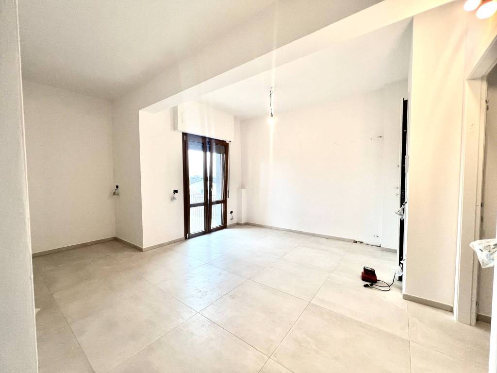 Appartamento a Pistoia in Via Gorizia, 150 - Foto 5