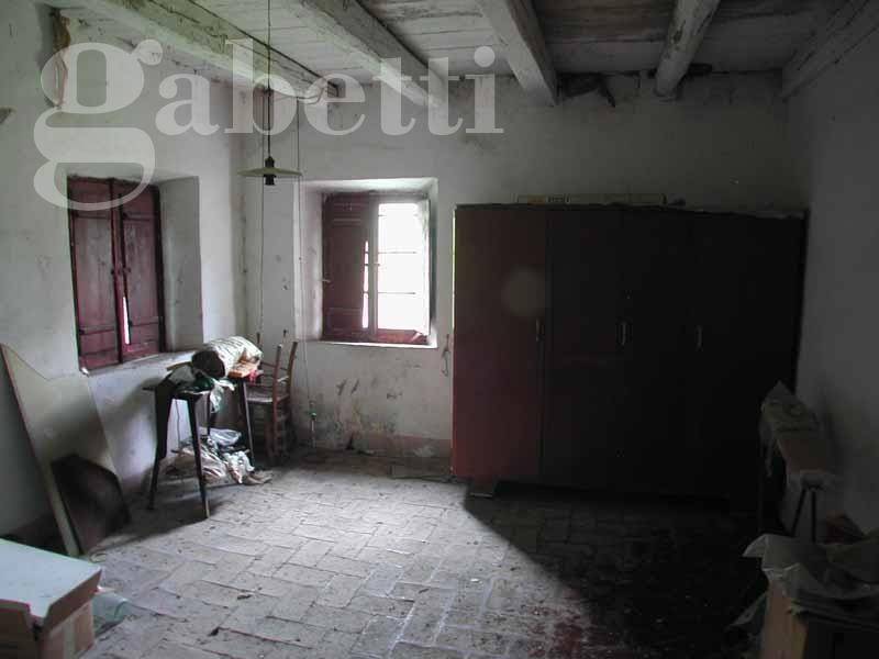 Rustico / casale a Senigallia in STRADA ARCEVIESE, 20 - Foto 2