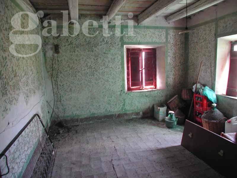 Rustico / casale a Senigallia in STRADA ARCEVIESE, 20 - Foto 3