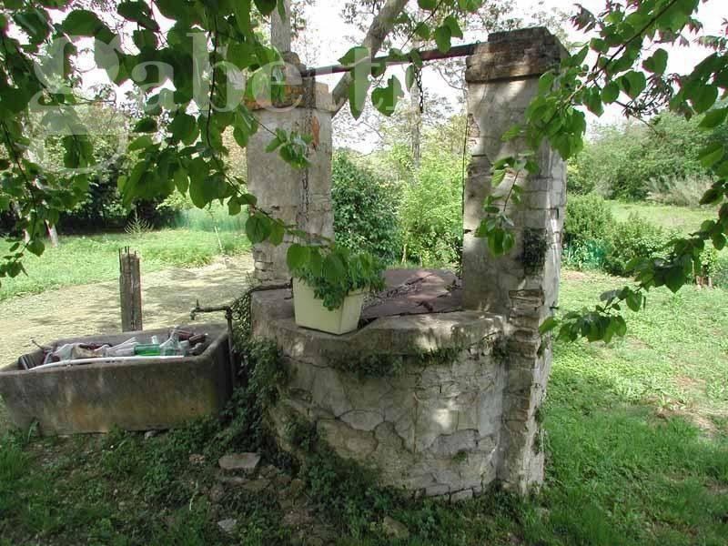 Rustico / casale a Senigallia in STRADA ARCEVIESE, 20 - Foto 4