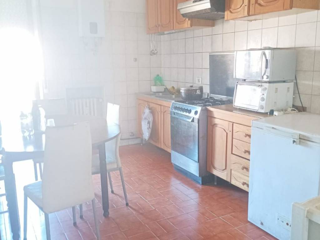 Appartamento a Pescara - Foto 2