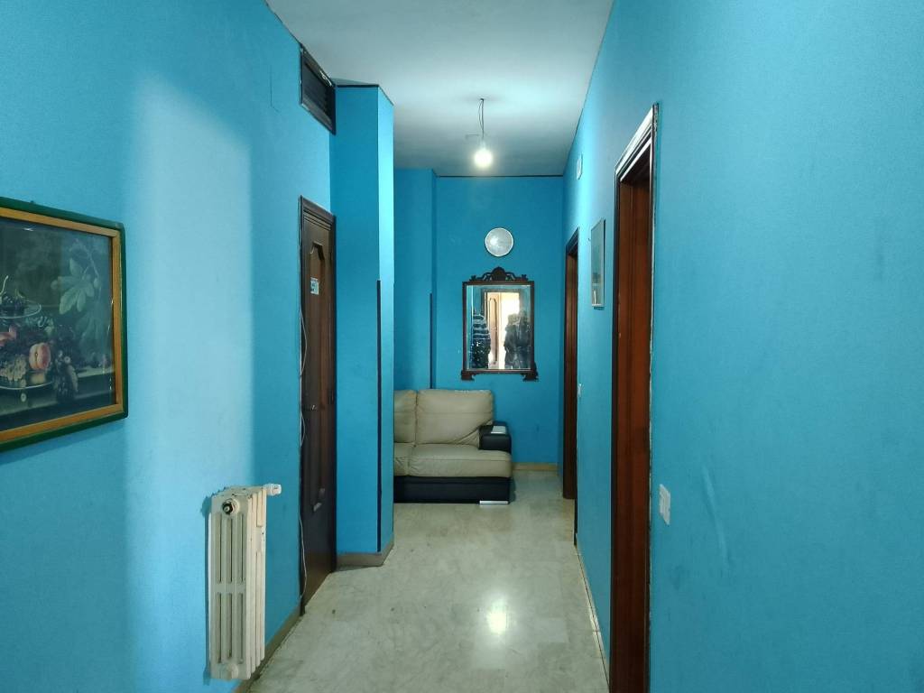 Appartamento a Pescara - Foto 3