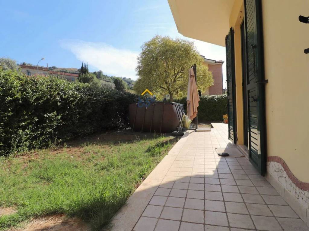 Appartamento a San benedetto del tronto in Via Garfagnana, 1 - Foto 2