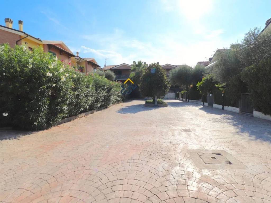 Appartamento a San benedetto del tronto in Via Garfagnana, 1 - Foto 4