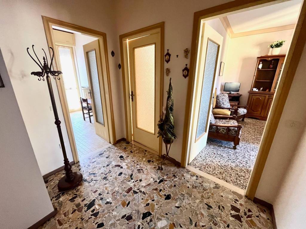 Appartamento a Vercelli in Via Pisa, 2 - Foto 2