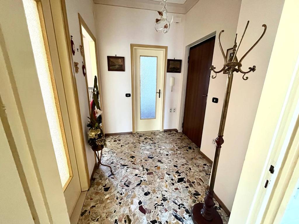 Appartamento a Vercelli in Via Pisa, 2 - Foto 3