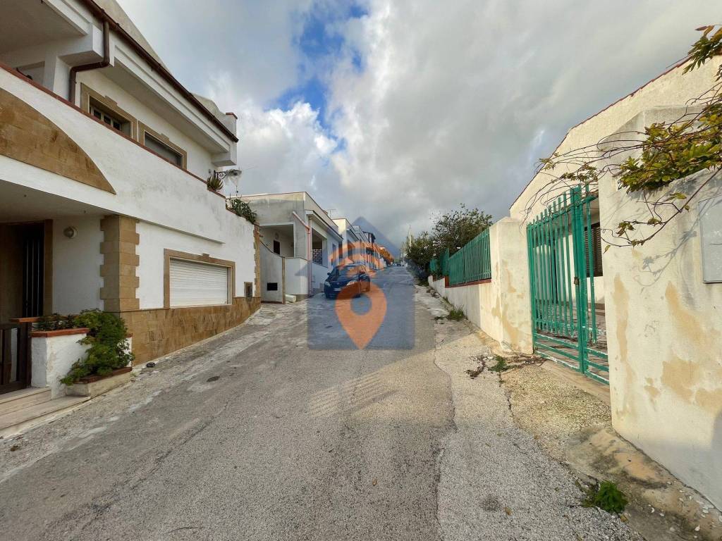 Villa a Castelvetrano in Via 3 - Foto 2